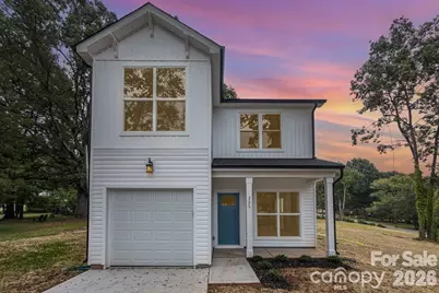 225 Butterfield Circle, Statesville, NC 28625 - Photo 1