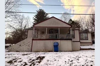 8 Hemlock Drive, Asheville, NC 28806 - Photo 1