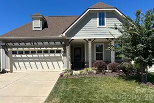 519 Bowline Dr, Denver, NC 28037 - Photo 1