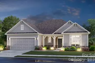 3324 Meadow Wood Ct, Maiden, NC 28650 - Photo 1