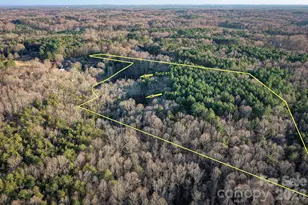 00 Kepley Rd, Salisbury, NC 28147 - Photo 1