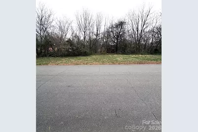 0 18th Street NW, Hickory, NC 28601 - Photo 1