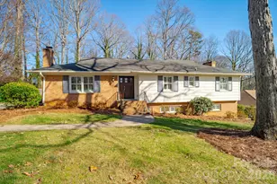 121 Glen Oaks Rd, Charlotte, NC 28270 - Photo 1