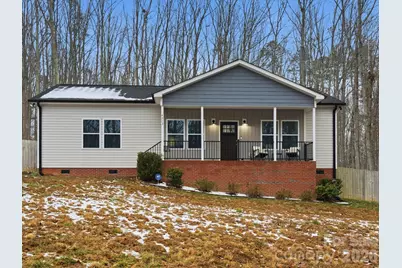 4213 Pinto Lane, Gastonia, NC 28052 - Photo 1