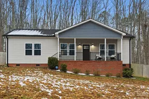 4213 Pinto Ln, Gastonia, NC 28052 - Photo 1