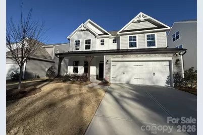 5104 Verona Road, Charlotte, NC 28213 - Photo 1