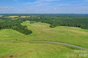 000 Lucy Short Cut Rd, Marshville, NC 28013 - Photo 1