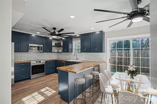 6041 Heath Valley Rd, Charlotte, NC 28210 - Photo 1