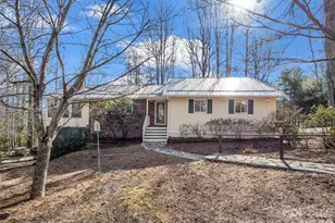 1594 Indian Cave Rd, Hendersonville, NC 28739 - Photo 1