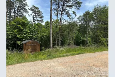 1078 Paradise Circle #51 & 52, Nebo, NC 28761 - Photo 1