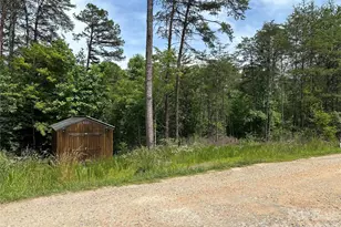 1078 Paradise Cir, Nebo, NC 28761 - Photo 1