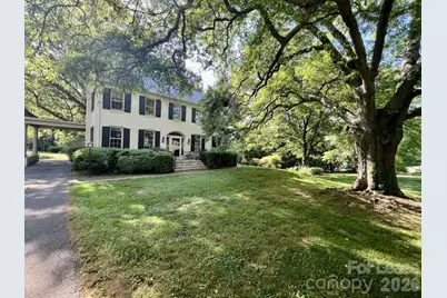 701 S New Hope Road, Gastonia, NC 28054 - Photo 1