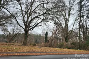 1006 N Weldon St, Gastonia, NC 28054 - Photo 1