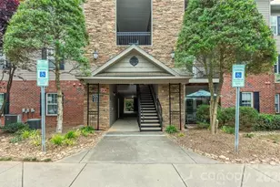 713 Appeldoorn Cir, Asheville, NC 28803 - Photo 1