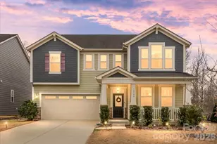 14106 Magnolia Walk Dr, Huntersville, NC 28078 - Photo 1