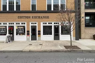 141 W Main Ave, Gastonia, NC 28052 - Photo 1