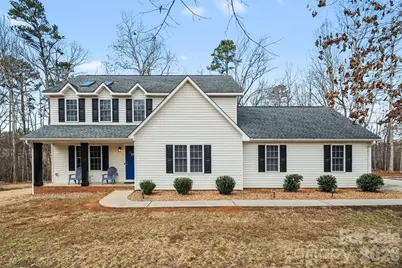 1338 Pell Drive, Lincolnton, NC 28092 - Photo 1