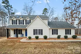 1338 Pell Dr, Lincolnton, NC 28092 - Photo 1