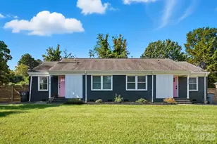 318 Hollis Rd, Charlotte, NC 28209 - Photo 1