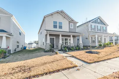 4059 Armstrong Farm Drive, Belmont, NC 28012 - Photo 1