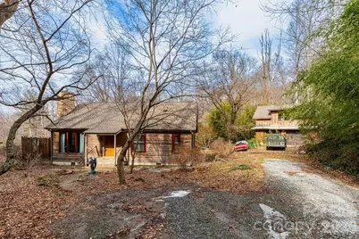 341 Sugar Hollow Road, Fairview, NC 28730 - Photo 1