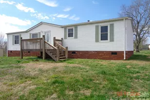3911 Woodmont Ct, Lenoir, NC 28645 - Photo 1