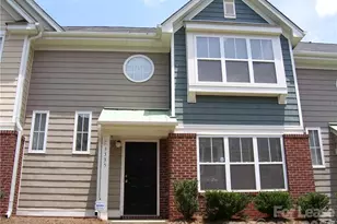 3335 Weston St, Charlotte, NC 28209 - Photo 1