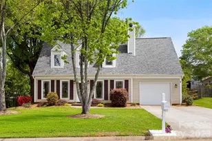 544 Garrison Ct SW, Concord, NC 28025 - Photo 1