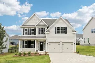 105 Ventnor Wy, Mooresville, NC 28115 - Photo 1