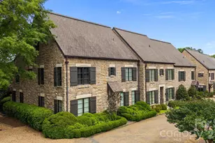 1550 High St, Charlotte, NC 28211 - Photo 1