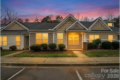 956 Olde Towne Way, Rock Hill, SC 29732 - Photo 1