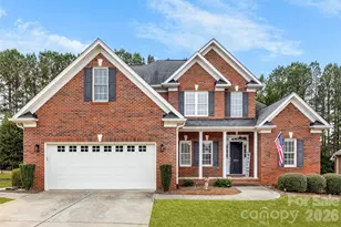 9021 Heather Trace, Gastonia, NC 28056 - Photo 1