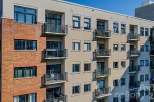 715 N Church St, Charlotte, NC 28202 - Photo 1