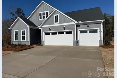 1024 Pinecone Avenue, Indian Land, SC 29707 - Photo 1