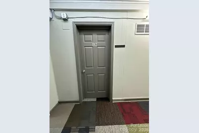 111 E Charlotte Avenue #B2, Mount Holly, NC 28164 - Photo 1