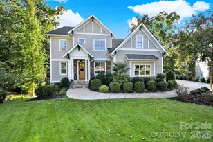 2289 Tatton Hall Rd, Fort Mill, SC 29715 - Photo 1