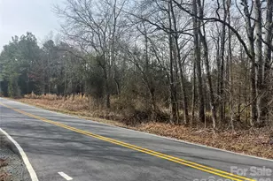 0 Old Union Church Rd, Salisbury, NC 28146 - Photo 1