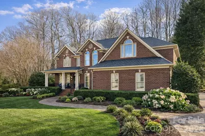 154 Pin Oak Lane, Mooresville, NC 28117 - Photo 1