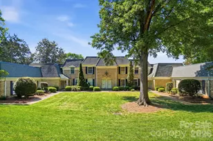 7027 Quail Hill Rd, Charlotte, NC 28210 - Photo 1