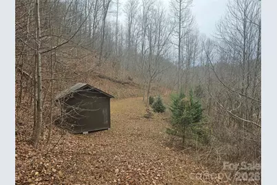 000 Icicle Ridge, Sylva, NC 28779 - Photo 1