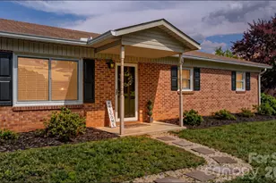 2609 Raintree St, Connelly Springs, NC 28612 - Photo 1