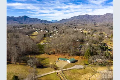 6 Meadowbrook Drive #13/14, Candler, NC 28715 - Photo 1