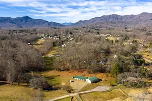 6 Meadowbrook Dr, Candler, NC 28715 - Photo 1