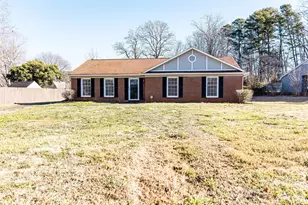 2220 Gaines Ave, Gastonia, NC 28054 - Photo 1