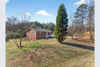 156 Eufola Road, Statesville, NC 28677 - Photo 1