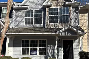 2595 Brackley Pl, Concord, NC 28027 - Photo 1