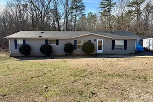 195 Big Tree Dr, Statesville, NC 28677 - Photo 1