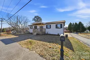 2944 US Hwy 70 Hwy, Connelly Springs, NC 28612 - Photo 1