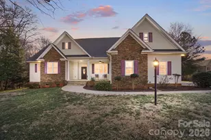 1938 Sossoman Springs Rd, Midland, NC 28107 - Photo 1