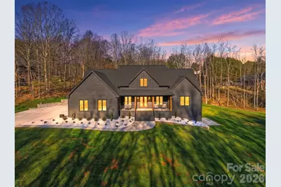 6054 Willowbottom Road, Hickory, NC 28602 - Photo 1